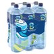 image 2 of Ballygowan Still Water 6X1.5Ltr