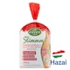 image 1 of Ceres Slimmm Low-Carb Toast Bread with Whole Grain Wheat Flour 300 g