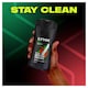 image 3 of Lynx Africa Retro Duo Gift Set