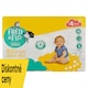 obrázok 1 z Fred & Flo Ultra Dry plienky Maxi 4 8-14 kg 50 ks