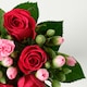 image 4 of Duo Bouquet