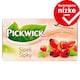 obrázok 1 z Pickwick Šípky ovocný čaj 20 x 2,3 g (46 g)