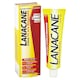 Lanacane Injections Lanacane Cream 30G Tube - Tesco Groceries