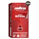 image 1 of Lavazza Qualità Rossa Nespresso Pod 30s 171g