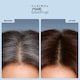 image 5 of Clairol Root Touch up 2 in 1 Spray Dark to Medium Blonde 75ml