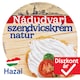 Nádudvari natúr szendvicskrém 125 g  1. kép