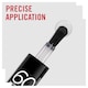 image 4 of Rimmel Nailpolish 60 Seconds Clear 8Ml