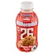 image 3 of Müller Müllermilch Milk Drink 400g
