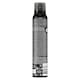 image 2 of Tresemme Curl Mousse 200Ml