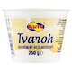image 1 of Tami Fat-Free Lactose-Free Curd 250 g