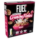 image 2 of FUEL10K Red Berry Multigrain Flakes High Protein Breakfast Cereal 350g