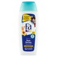 obrázok 1 z Fa Kids Pirate Fantasy sprchovací gél a šampón 2v1 400 ml