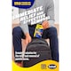 image 2 of Scholl Complete Corn Treatment and Removal Kit for Foot Care