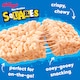 image 2 of Kellogg's Rice Krispies Squares Marshmallow 8x28g