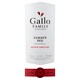 image 3 of Gallo Family Vineyards Summer Red 75Cl
