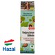 Herbiovit Vadgesztenye lábkrém 75 ml  1. kép