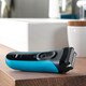 image 3 of Braun 3010S Shaver