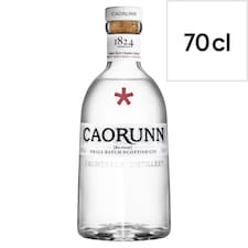 Caorunn Gin 70Cl