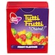 obrázok 1 z Red Band Tutti Frutti Original želé pastilky s ovocnou príchuťou 15 g