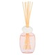 image 2 of F&F Home Opal Edit Pink Damask Rose Reed Diffuser 100Ml