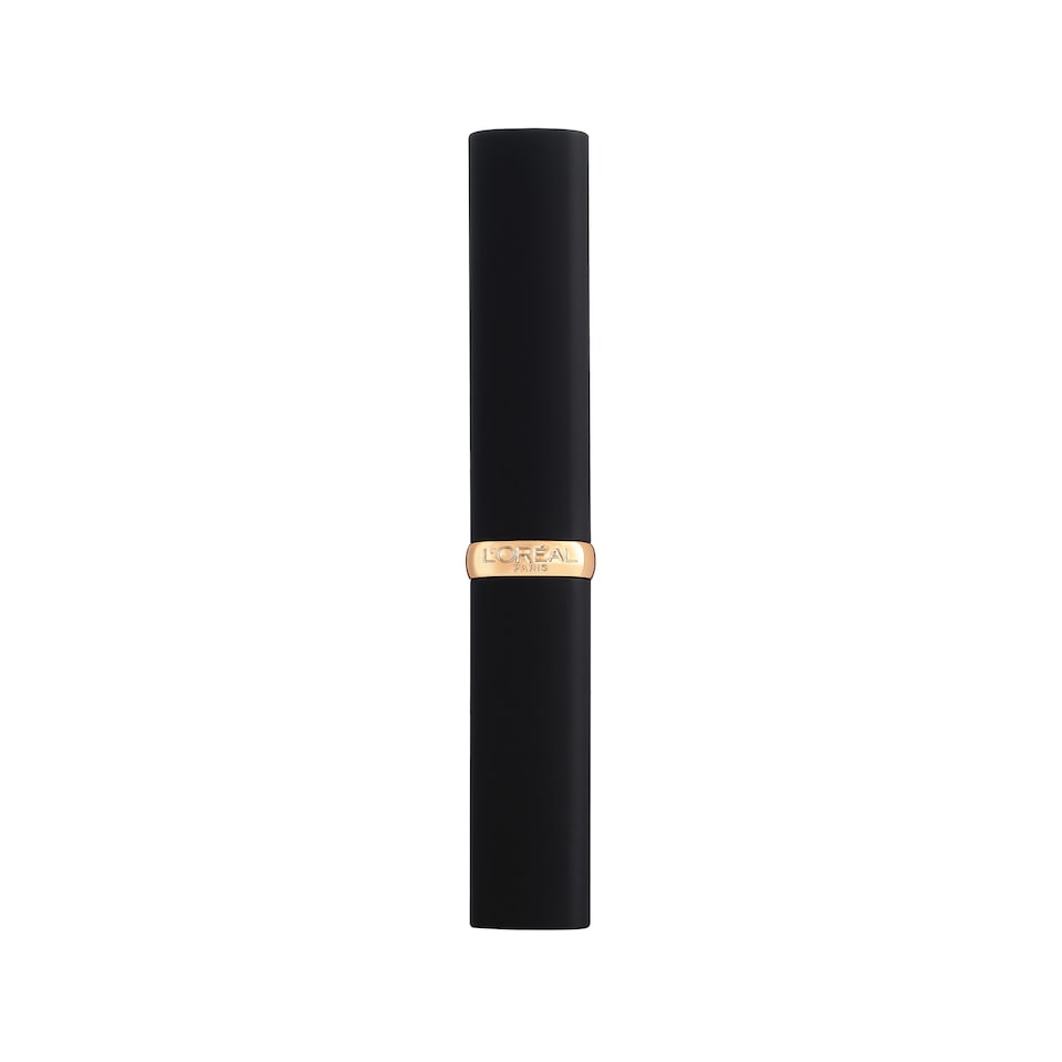 image 1 of L'Oreal Paris Intense Volume Matte Lipstick Rogue Avant- Garde