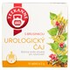 image 1 of Teekanne Urological Tea with Cranberry 10 x 2.0 g (20 g)