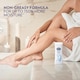 image 3 of Vaseline Advanced Repair Body Lotion 200ml
