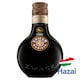 image 1 of Zwack Unicum Barista Herb Liqueur with Arabica Coffee 34,5% 0,2 l