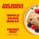 image 5 of Nestle Shredded Wheat Cereal 16 Pack 360G