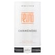 image 2 of Tesco Finest Puemo Carmenere 75Cl