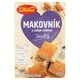 Obrázek 1 pro produkt Vitana Makovník 500g