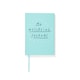 image 1 of Paperchase Wellbeing Journal Small