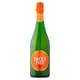 image 1 of Vineyards Bucks Fizz 75Cl