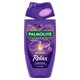 obrázok 1 z Palmolive Aroma Essence Ultimate Relax Sprchový gél 250ml