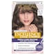 image 1 of L'Oreal Paris Excellence Cool 6.11 Ultra Ash Dark Blonde