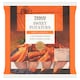 image 1 of Tesco Sweet Potatoes 800G