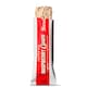 image 4 of Barebells Protein Bar Raspberry Cream 55g