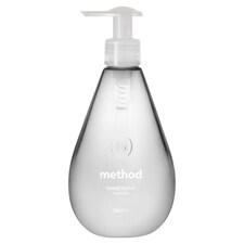Method Handsoap Sweet Water 354Ml