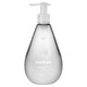 image 1 of Method Handsoap Sweet Water 354Ml