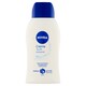 obrázok 1 z Nivea Creme Soft Ošetrujúci sprchovací gél 50 ml