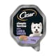image 1 of Cesar Classic Terrine Lamb & Chicken In Jelly 150G