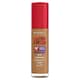image 1 of Rimmel Lasting Foundation 410 Latte 30Ml
