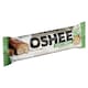 image 2 of Oshee High Protein Crispy Wafer with Hazelnut Flavour 37g
