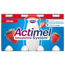 Zobrazit vše v Rodinné nákupy