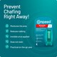image 3 of COMPEED          ANTI BLISTER     STICK 8ML       