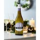 image 2 of Mud House Sauvignon Blanc France 750Ml