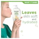 image 3 of Simple Kind To Skin Moisturising Handwash 250Ml