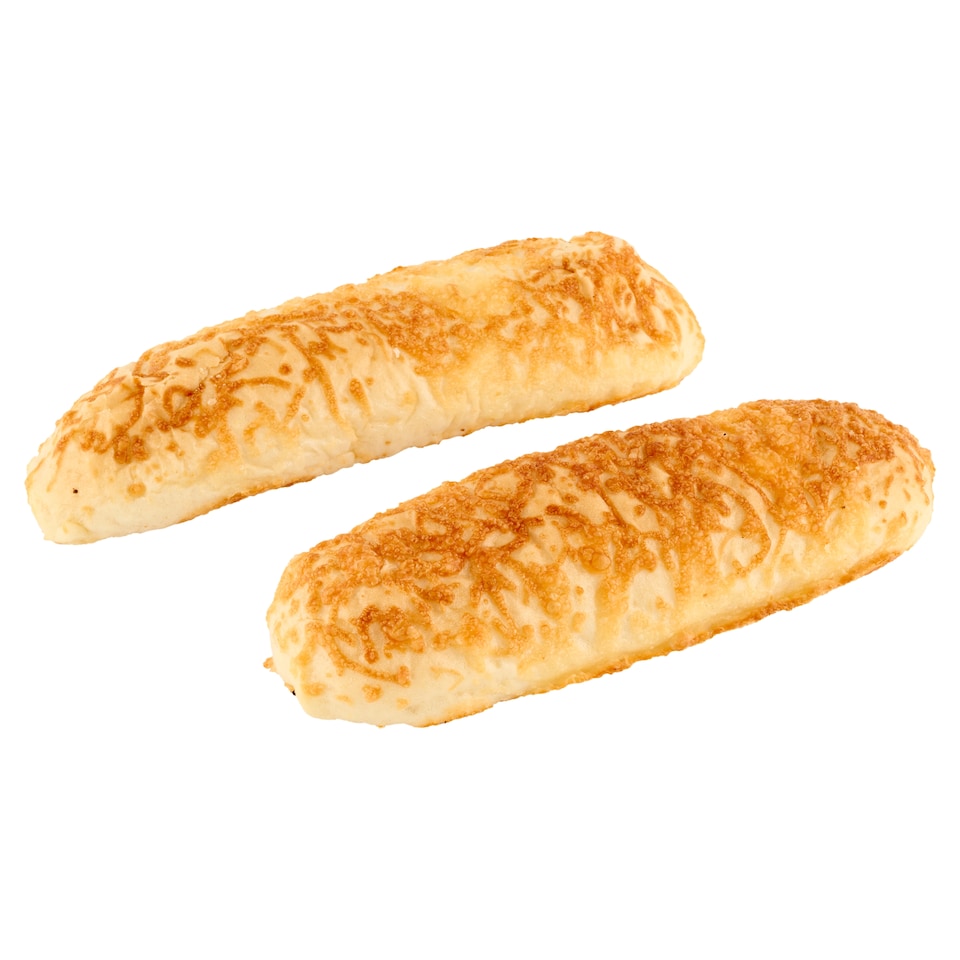 image 1 of Stangli Sprinkled with Gouda Cheese 80 g