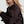 Brown, The F&F Edit Lyocell Rich Gathered Long Sleeved Blouse in Brown