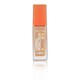 image 3 of Collection Lasting Perfection Matte Foundation Vanilla Neutral 27ml